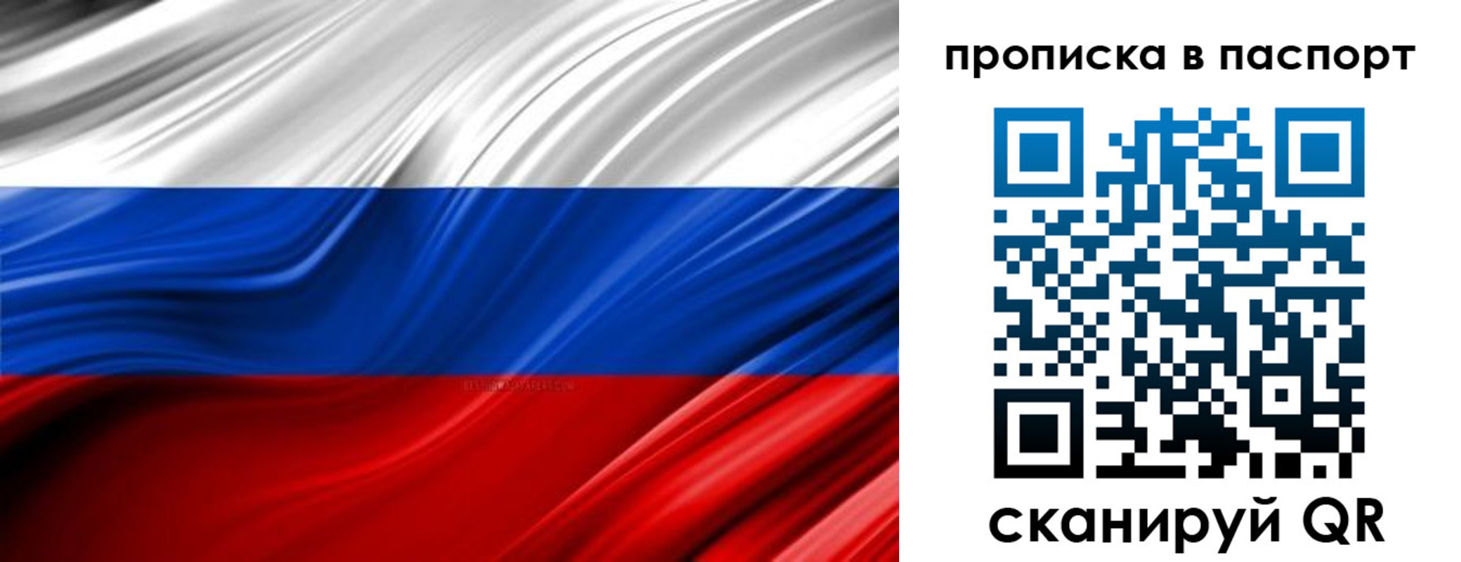 временная регистрация гарантия в Жердевке